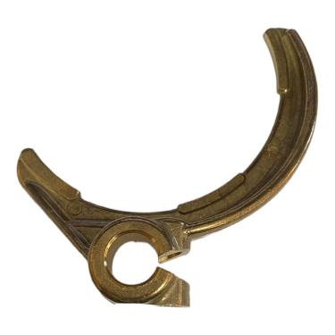 Imagem de Garfo Câmbio 3º 4 Marcha Fusca Brasilia Kombi 0803115612