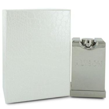 Imagem de Perfume Feminino Rose Profond Alyson Oldoini 100 Ml