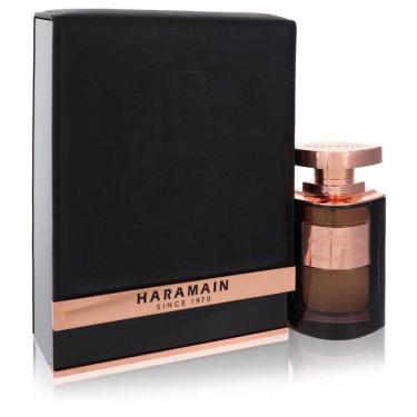 Imagem de Perfume Feminino Al Haramain 75 Ml Eau de Parfum Spray