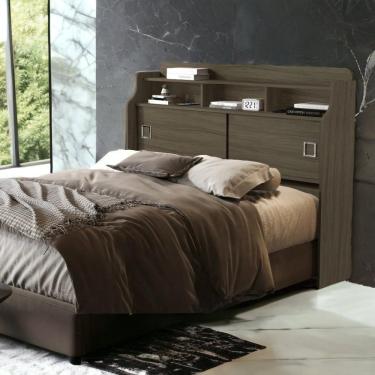 Imagem de Cabeceira Queen Jéssica Castanho Cambel