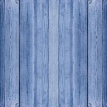 Imagem de Papel De Parede Madeira ul - Drop de Casa