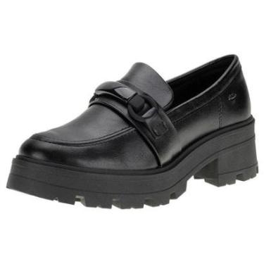Imagem de Mocassim Feminino Tratorado Dakota - G5963-Feminino