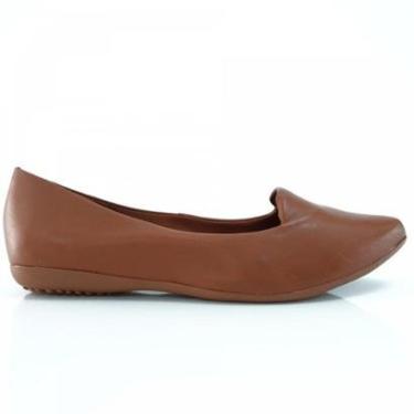 Imagem de Sapatilha Feminino Bottero 353306-Feminino