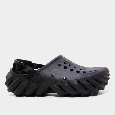 Imagem de Sandália Crocs Echo Glog-Unissex