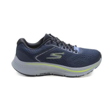 Imagem de Tênis Skechers Go Run Consistent 2.0 Masculino, 42