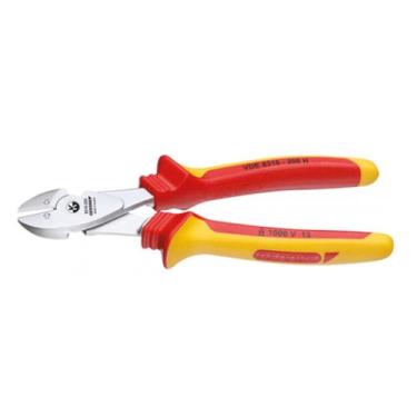 Imagem de Alicate Corte Diagonal Vde 8316-200H Gedore 091901