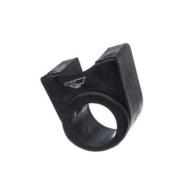 Imagem de Guia Deslizador Corrente Transmissao Gp Yes 125