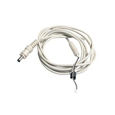 Imagem de Cabo Entrada de Força Foto Ld Max Com Trava - Gnatus