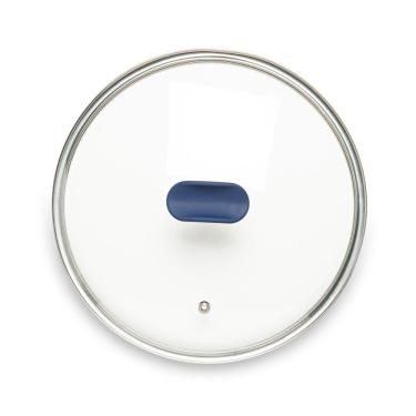 Imagem de Tampa Shark Series 24cm ICHEF POLISHOP