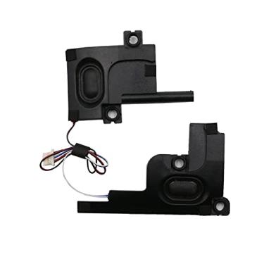 Imagem de Alto-falante notebook para Lenovo Ideapad 500-15ACZ 500-15ISK Z51-70 5SB0H15128 PK23000Q610 Z51/Z71 Novo
