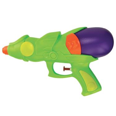 Armas de brinquedo: Encontre Promoções e o Menor Preço No Zoom