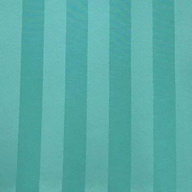 Imagem de Tecido Jacquard Tiffany Listrado 2.80m de Largura