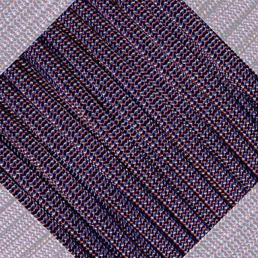 Imagem de Craft County Ganchos de 3 m 7,5 m e 3 m e carretéis de 7,6 m e 300 m - Feito de 100% nylon para artesanato e uso geral - Maior seleção de corda paracord