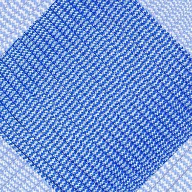 Imagem de Craft County Ganchos de 3 m 7,5 m e 3 m e carretéis de 7,6 m e 300 m - Feito de 100% nylon para artesanato e uso geral - Maior seleção de corda paracord