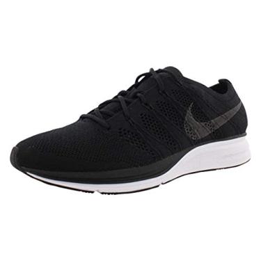 Imagem de Tênis de Treino Masculino Nike Flyknit