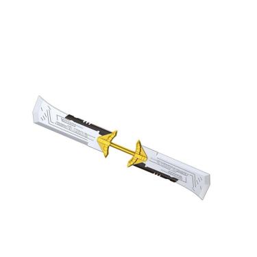 Imagem de Super-heróis Filmes Lock Building Block Tree Super-herói Lock C