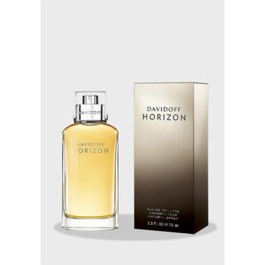 Imagem de Perfume Davidoff Horizont 75Ml Edt 3614220080574