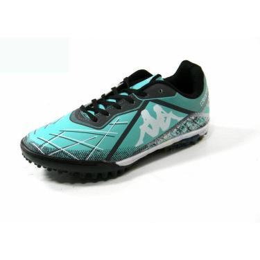 Imagem de Chuteira BOSTON society vrd - Kappa