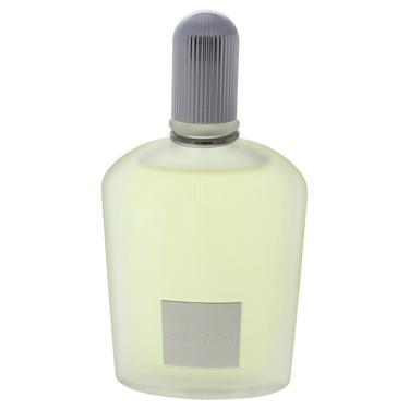 Imagem de Vetiver Cinza Por Tom Ford  - Spray Edp De 3,4 Oz