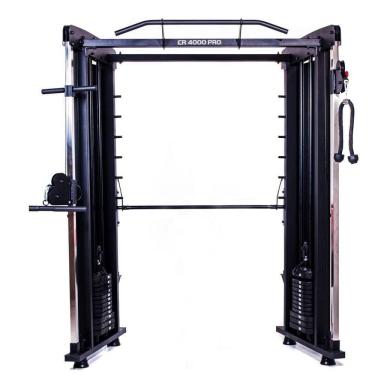 Imagem de Smithcross Angular Evolution Fitness Cr 4000 Pro