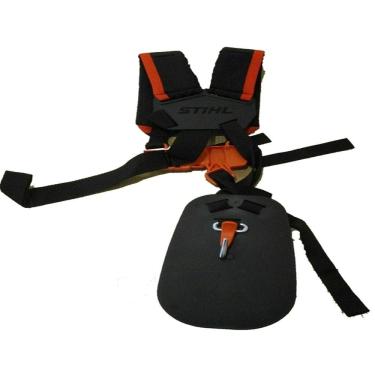 Imagem de Stihl Peças OEM Chicote completo para cortadores de escova Stihl FS55, FS500, FS550-4119 710 9001, 4119-710-9001, 41197109001