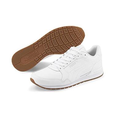 Imagem de Tênis Puma Masculino ST Runner V3