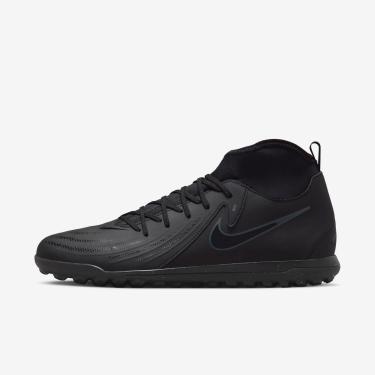 Imagem de Chuteira Nike Phantom Luna II Club Society Masculina-Masculino