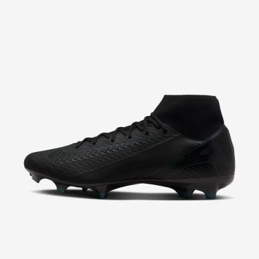 Imagem de Chuteira Nike Air Zoom Mercurial Superfly 10 Academy Campo Masculina-Masculino