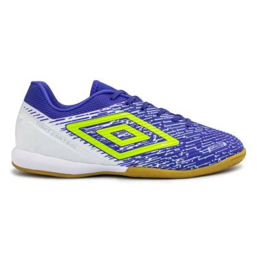 Imagem de Chuteira Futsal Umbro Gravity