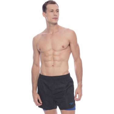 Imagem de Speedo Short Neon