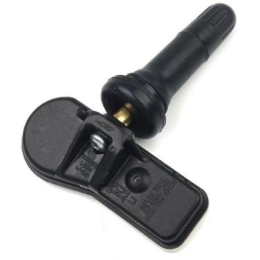 Imagem de Sensor Pneu Tpms Volvo Xc90 V60 S60 S90 V90 2015 2016 2017 2018 2019 2