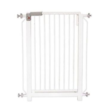 Imagem de Grade de Porta Plus Tubline - TUB LINE