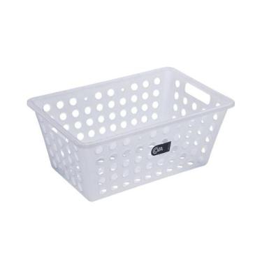 Imagem de Cesta Grande One Coza Natural 108060001