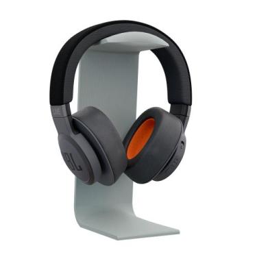 Imagem de Suporte Apoio Notebook: Fechado Horizontal Apoio de mesa - Criptonita,
