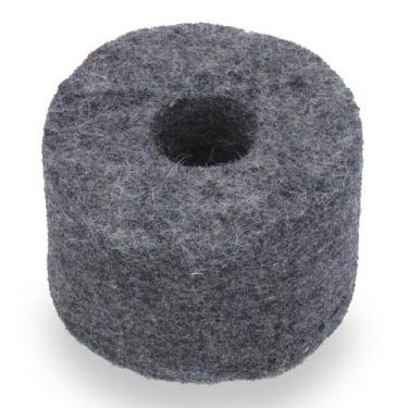 Imagem de Feltros Para Pratos (4 Unidades) Gibraltar SC-CFL/4