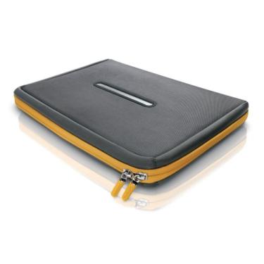 Imagem de Philips Capa para netbook/iPad de 10,2 polegadas com HeatProtect (SLE2100AN/27)