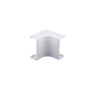 Imagem de Curva Interna SX 32X12 Branca Dexson Schneider, Branco