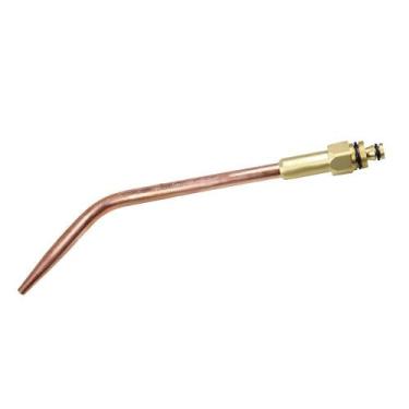 Imagem de Extensão Para Solda 200 Nº 2 Ac - Noll