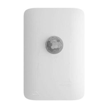 Imagem de Sensor de Presença Iluminação 120 Bivolt Corredores Apoio
