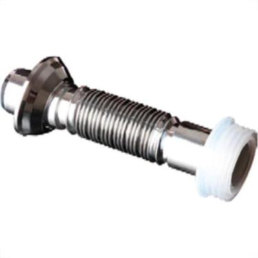 Imagem de Luconi Tubo Lig. Sanfonado Met