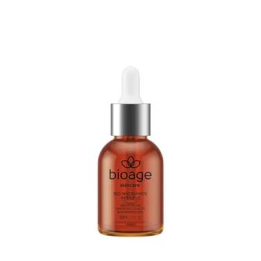 Imagem de Bio.Niacinamide Intensive Sérum Facial de Niacinamida 20% 30ml Bioage