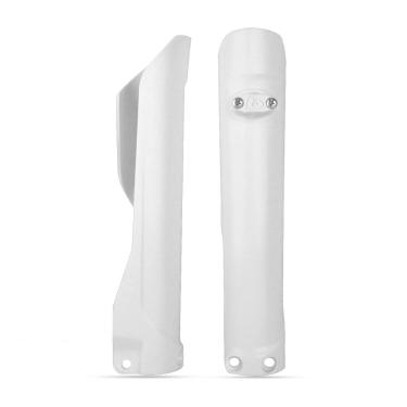 Imagem de Protetor Bengala Biker Ktm Husqvarna GasGas Mxf Rieju 250/300/350/450 Trilha Motocross