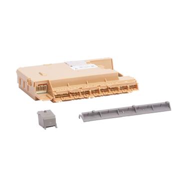 Imagem de Placa de Potencia para Lava Louças Brastemp - W10842318