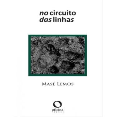 Imagem de No Circuito Das Linhas