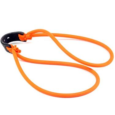 Imagem de Toasis Pacote de 5 peças de substituição de faixa de estilingue (4 cordas B)