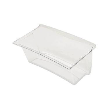 Imagem de Gaveta Legumes para Geladeira Consul W10581058