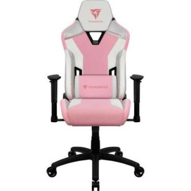 Imagem de Cadeira Thunderx3 Tc3 Sakura White