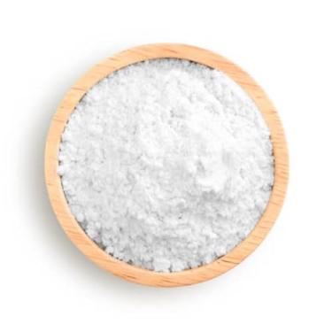 Imagem de Dolomita em Pó Mineral 100% Puro | Cálcio e Magnésio Natural | Uso Cosmético e Interno | Detox, Pele e Cabelos | 1Kg