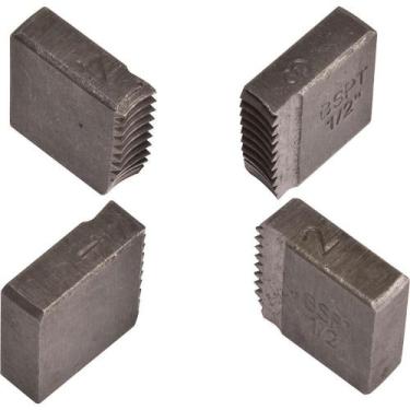 Imagem de Cossinete Para Tarraxa de Metal 1 1/2"" - 35.59.112.000 - VONDER