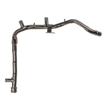 Imagem de Cano Motor GOLF 1998/2001 - 57157 - VC123C - Volkswagen